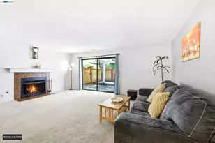 709 Center Ave, Martinez, CA 94553 - Photo 12