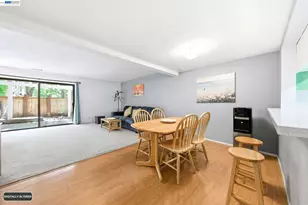 709 Center Ave, Martinez, CA 94553 - Photo 8
