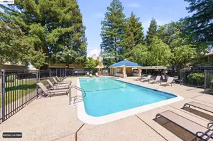 709 Center Ave, Martinez, CA 94553 - Photo 36