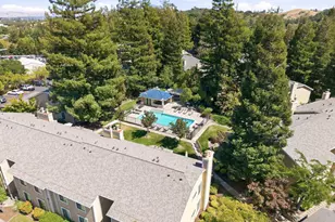 709 Center Ave, Martinez, CA 94553 - Photo 32
