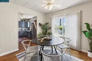 89 Goya Dr, Fairfield, CA 94534 - Photo 10