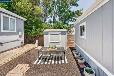89 Goya Drive, Fairfield, CA 94534 - Photo 28