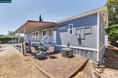 89 Goya Drive, Fairfield, CA 94534 - Photo 30