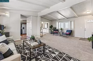 89 Goya Dr, Fairfield, CA 94534 - Photo 20