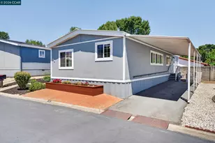 89 Goya Dr, Fairfield, CA 94534 - Photo 4