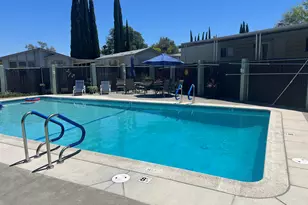 89 Goya Dr, Fairfield, CA 94534 - Photo 34