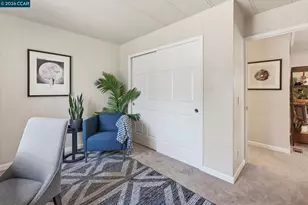 89 Goya Dr, Fairfield, CA 94534 - Photo 26