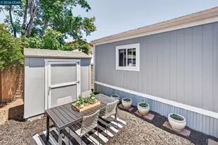 89 Goya Dr, Fairfield, CA 94534 - Photo 30