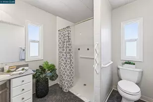 89 Goya Dr, Fairfield, CA 94534 - Photo 24