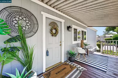 89 Goya Drive, Fairfield, CA 94534 - Photo 4