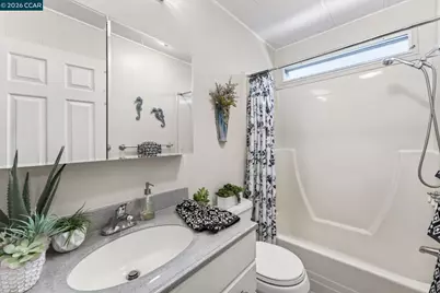 89 Goya Drive, Fairfield, CA 94534 - Photo 24