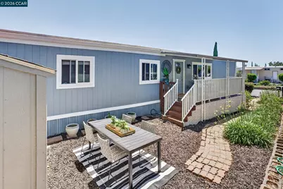 89 Goya Drive, Fairfield, CA 94534 - Photo 26