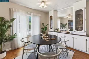 89 Goya Dr, Fairfield, CA 94534 - Photo 8