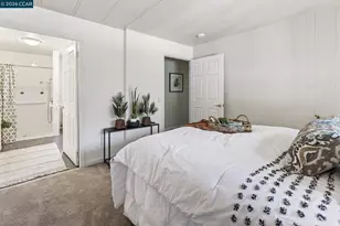 89 Goya Dr, Fairfield, CA 94534 - Photo 22