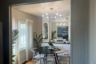89 Goya Dr, Fairfield, CA 94534 - Photo 16