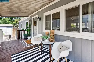 89 Goya Dr, Fairfield, CA 94534 - Photo 32