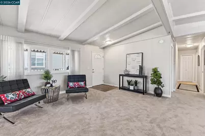 89 Goya Drive, Fairfield, CA 94534 - Photo 6