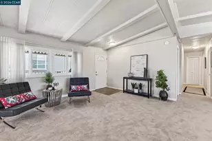 89 Goya Dr, Fairfield, CA 94534 - Photo 6