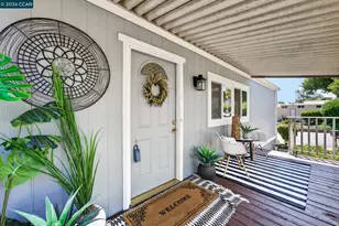 89 Goya Dr, Fairfield, CA 94534 - Photo 2