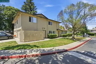 1069 Mohr Ln, Concord, CA 94518 - Photo 2