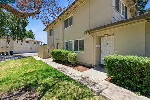 1069 Mohr Ln, Concord, CA 94518 - Photo 1
