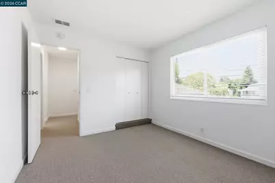 1069 Mohr Lane #C, Concord, CA 94518 - Photo 18