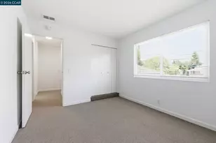 1069 Mohr Ln, Concord, CA 94518 - Photo 18