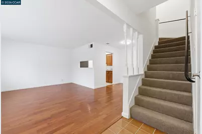 1069 Mohr Lane #C, Concord, CA 94518 - Photo 14