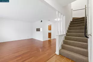 1069 Mohr Ln, Concord, CA 94518 - Photo 14
