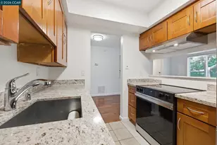1069 Mohr Ln, Concord, CA 94518 - Photo 10