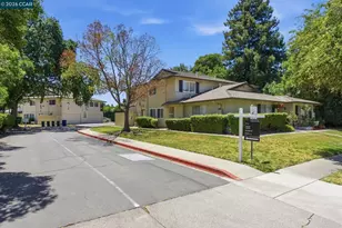 1069 Mohr Ln, Concord, CA 94518 - Photo 22