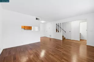 1069 Mohr Ln, Concord, CA 94518 - Photo 6