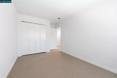 1069 Mohr Lane #C, Concord, CA 94518 - Photo 20