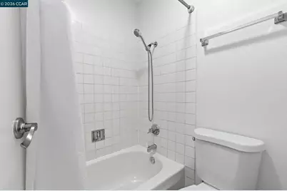 1069 Mohr Lane #C, Concord, CA 94518 - Photo 16