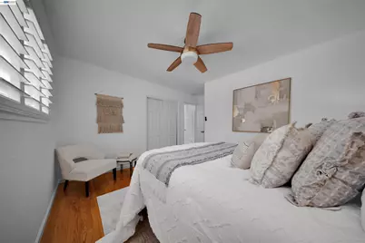781 Angela St, Pleasanton, CA 94566 - Photo 52
