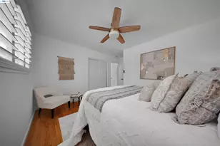 781 Angela St, Pleasanton, CA 94566 - Photo 52