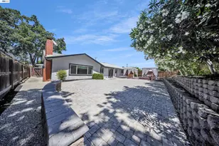 781 Angela St, Pleasanton, CA 94566 - Photo 62