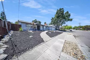 781 Angela St, Pleasanton, CA 94566 - Photo 6