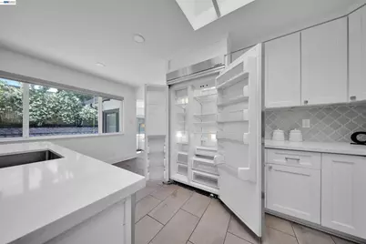 781 Angela St, Pleasanton, CA 94566 - Photo 20
