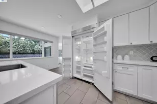 781 Angela St, Pleasanton, CA 94566 - Photo 20