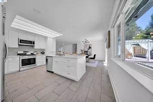 781 Angela St, Pleasanton, CA 94566 - Photo 24