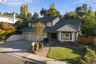 2229 Stewart Ave, Walnut Creek, CA 94596 - Photo 2