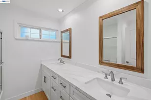 2229 Stewart Ave, Walnut Creek, CA 94596 - Photo 18