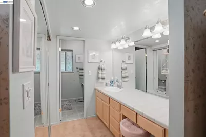 2229 Stewart Ave, Walnut Creek, CA 94596 - Photo 20