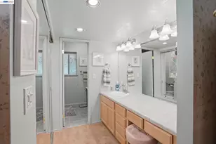 2229 Stewart Ave, Walnut Creek, CA 94596 - Photo 20
