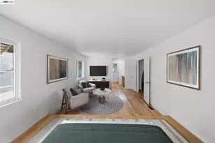 2229 Stewart Ave, Walnut Creek, CA 94596 - Photo 22