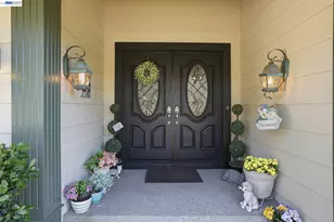 2229 Stewart Ave, Walnut Creek, CA 94596 - Photo 4