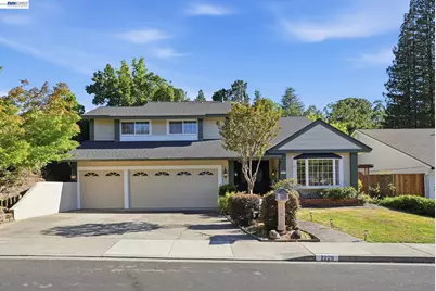 2229 Stewart Ave, Walnut Creek, CA 94596 - Photo 2