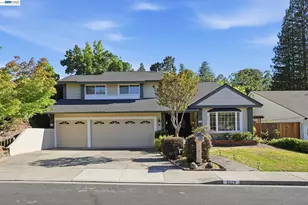2229 Stewart Ave, Walnut Creek, CA 94596 - Photo 2