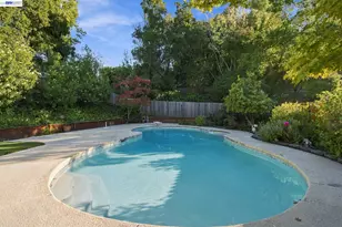 2229 Stewart Ave, Walnut Creek, CA 94596 - Photo 28